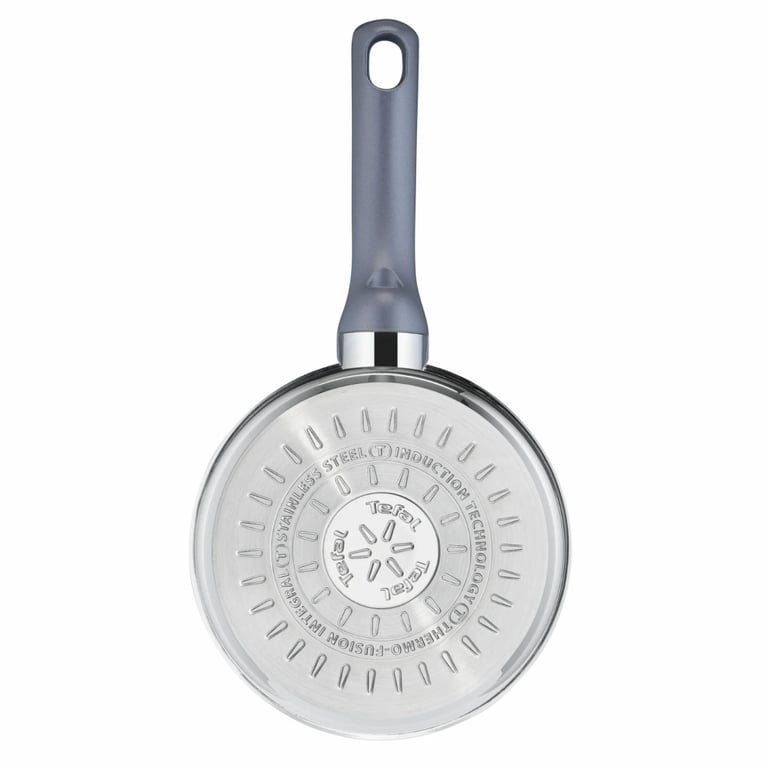 Набір посуду Tefal Daily Cook, 10 предметів (G712SA55) - фото 7