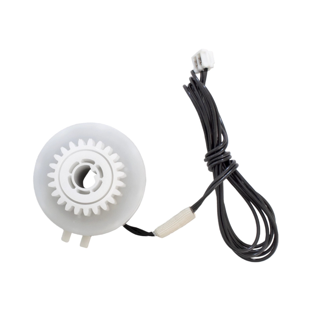 Муфта Samsung ML-2160, JC47-00033B Patron (ZIP-SAM-JC47-0033-PN) - фото 1 Муфта Samsung ML-2160, JC47-00033B Patron (ZIP-SAM-JC47-0033-PN) - фото 1