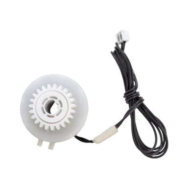 Муфта Samsung ML-2160, JC47-00033B Patron (ZIP-SAM-JC47-0033-PN) - фото 1