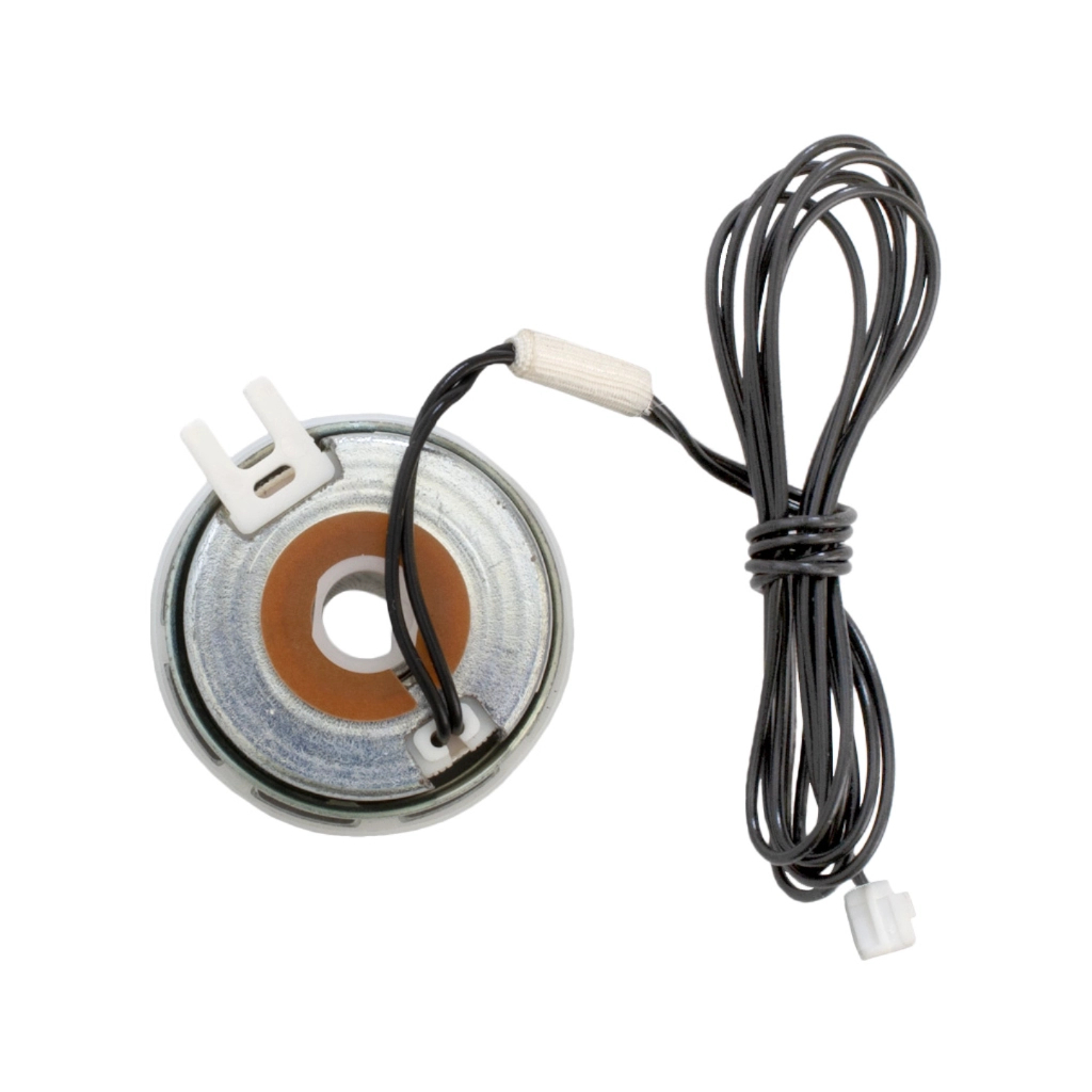 Муфта Samsung ML-2160, JC47-00033B Patron (ZIP-SAM-JC47-0033-PN) - фото 2 Муфта Samsung ML-2160, JC47-00033B Patron (ZIP-SAM-JC47-0033-PN) - фото 2