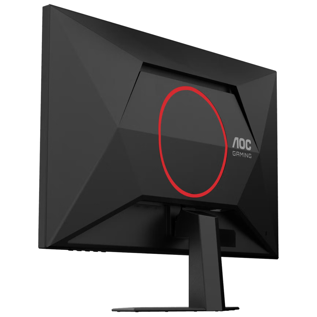 Монітор AOC 27G4ZRE - фото 10 Монітор AOC 27G4ZRE - фото 10