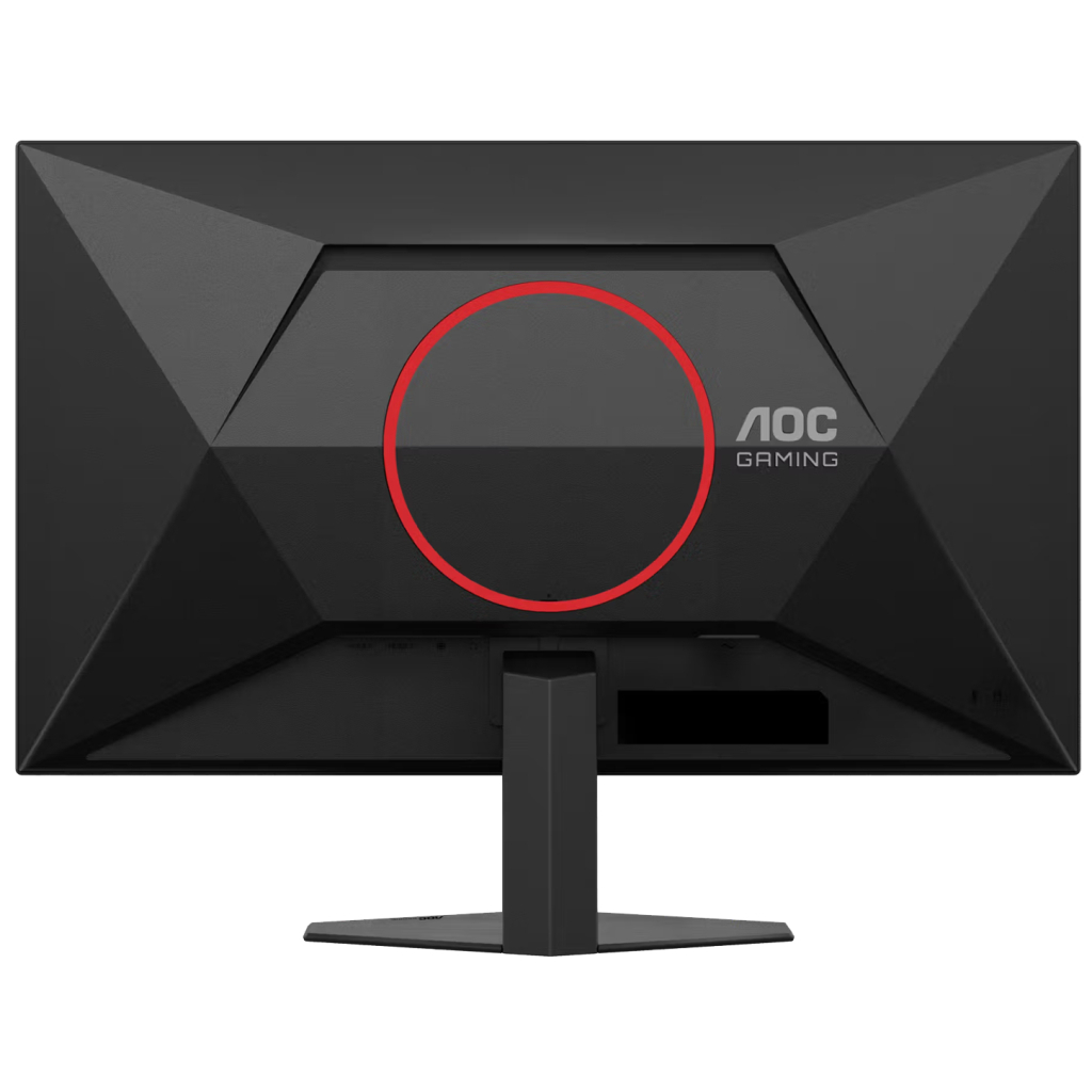 Монітор AOC 27G4ZRE - фото 8 Монітор AOC 27G4ZRE - фото 8