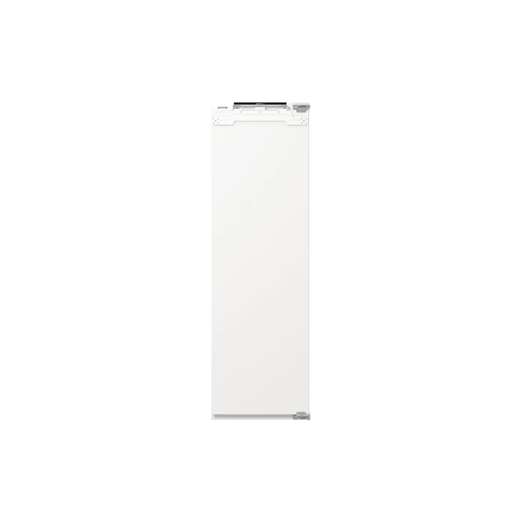 Холодильник Gorenje RI517E62WF - фото 1 Холодильник Gorenje RI517E62WF - фото 1