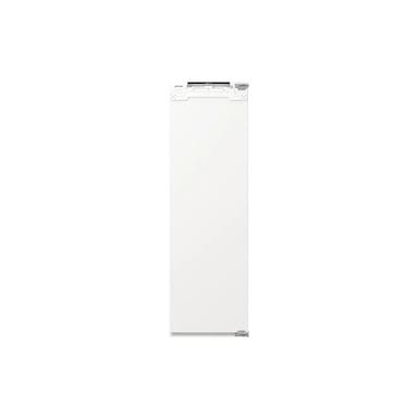 Холодильник Gorenje RI517E62WF - фото 1