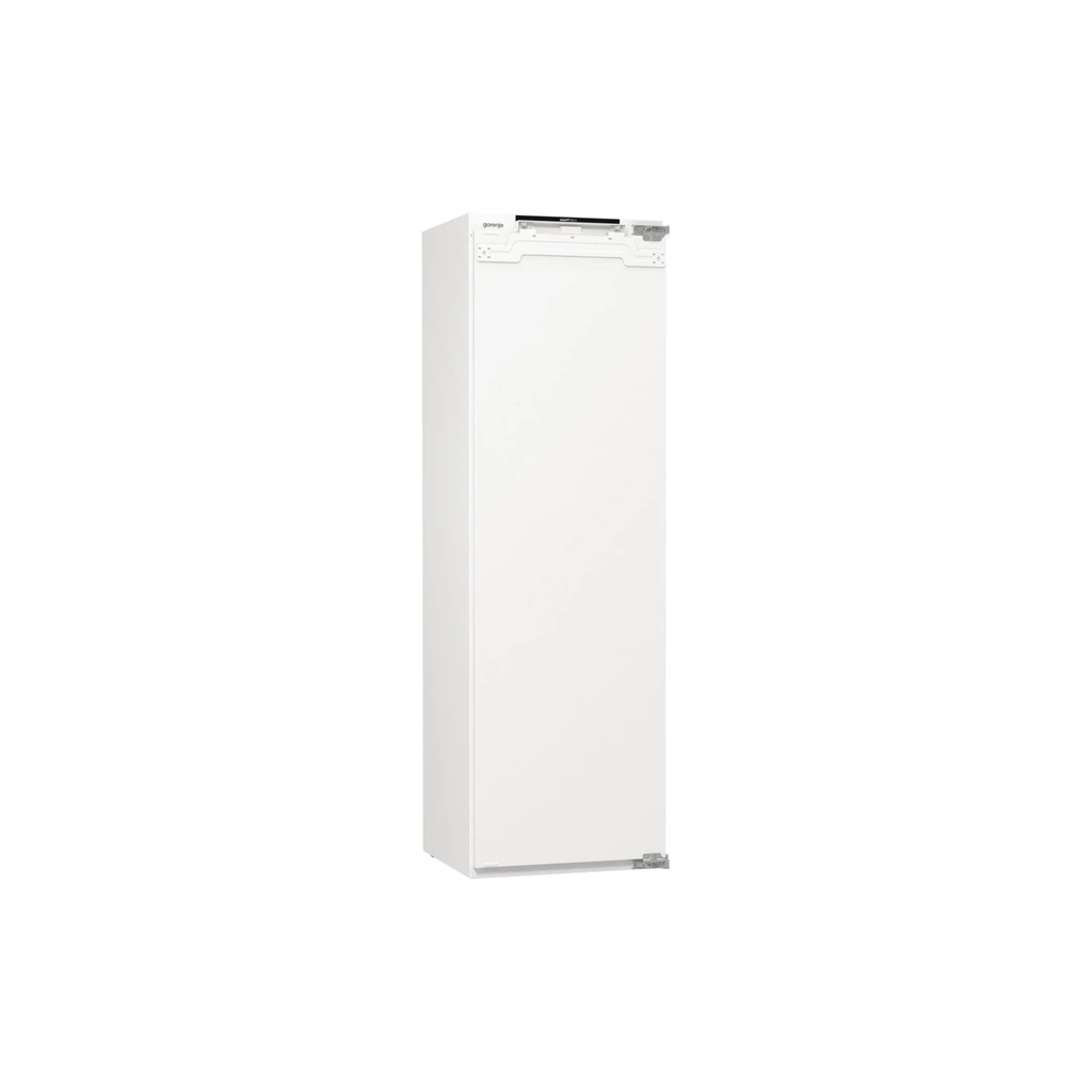 Холодильник Gorenje RI517E62WF - фото 2 Холодильник Gorenje RI517E62WF - фото 2