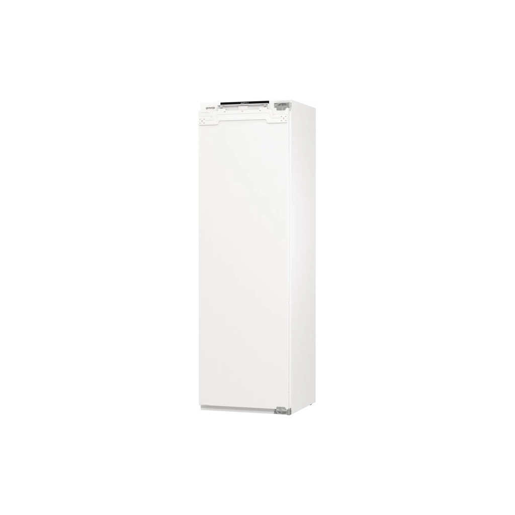 Холодильник Gorenje RI517E62WF - фото 3 Холодильник Gorenje RI517E62WF - фото 3