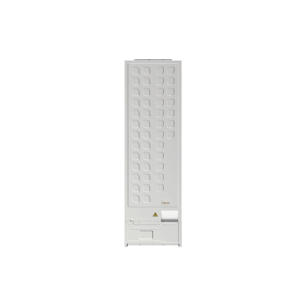 Холодильник Gorenje RI517E62WF - фото 4 Холодильник Gorenje RI517E62WF - фото 4