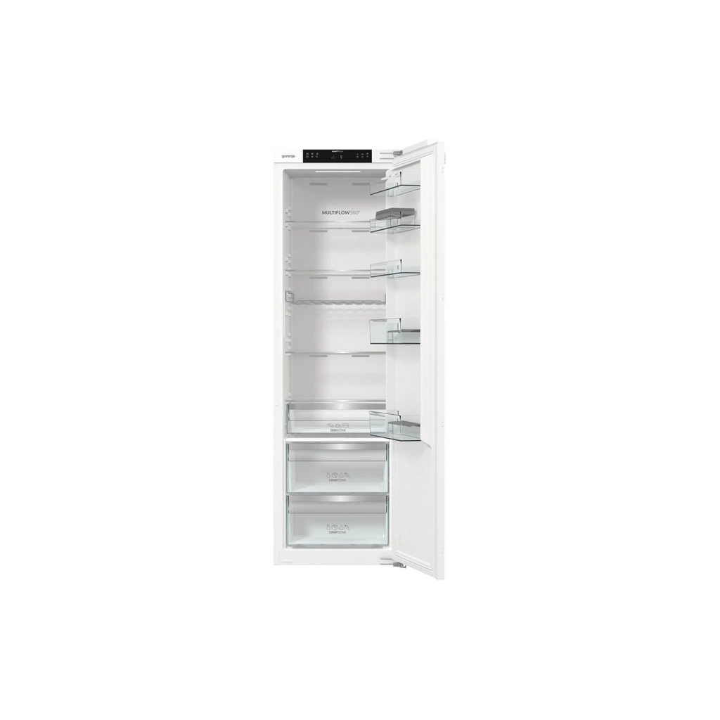 Холодильник Gorenje RI517E62WF - фото 6 Холодильник Gorenje RI517E62WF - фото 6