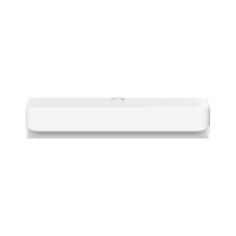 Комутатор мережевий Ubiquiti USW-FLEX-2.5G-8 - фото 4