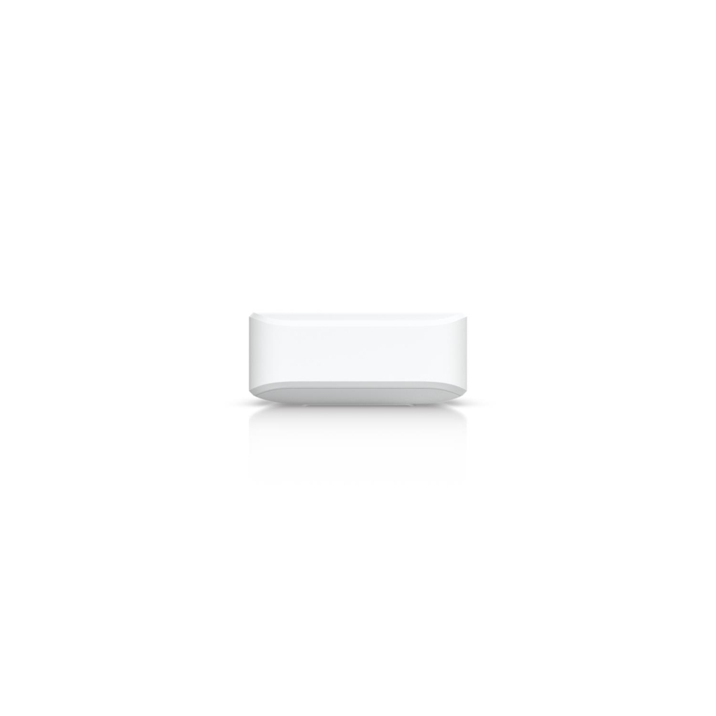 Комутатор мережевий Ubiquiti USW-ULTRA-210W - фото 4 Комутатор мережевий Ubiquiti USW-ULTRA-210W - фото 4