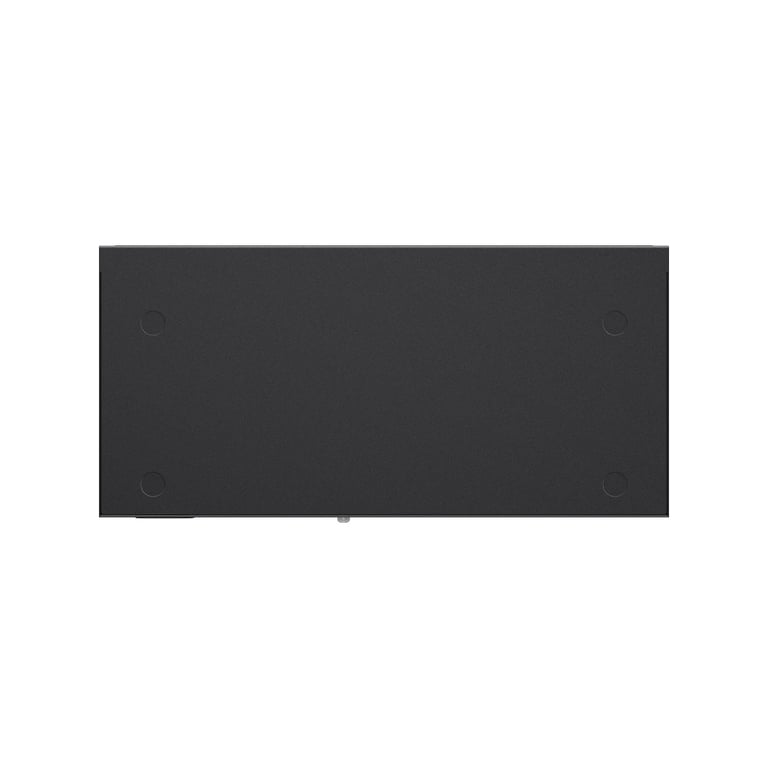 Комутатор мережевий TP-Link ES220GP - фото 5