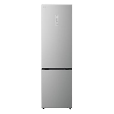 Холодильник LG GC-B509EMKM - фото 1