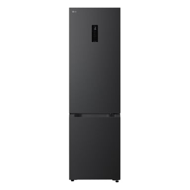 Холодильник LG GC-B509ETKM - фото 1