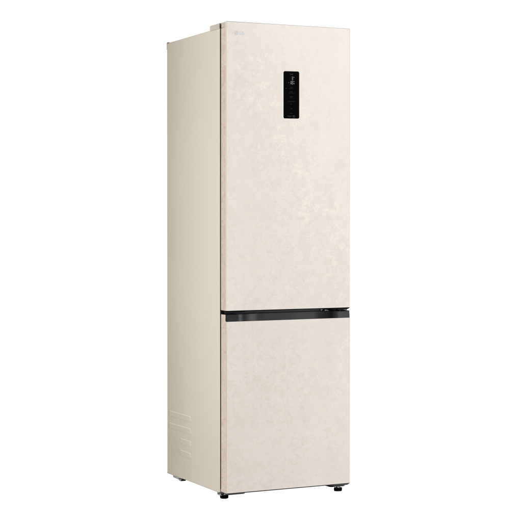 Холодильник LG GC-B509EETM - фото 10 Холодильник LG GC-B509EETM - фото 10