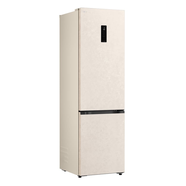 Холодильник LG GC-B509EETM - фото 10