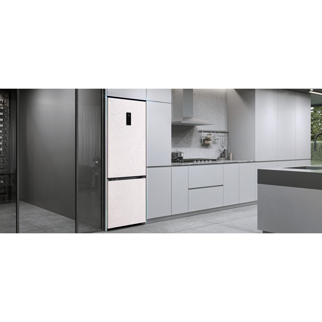 Холодильник LG GC-B509EETM - фото 4 Холодильник LG GC-B509EETM - фото 4