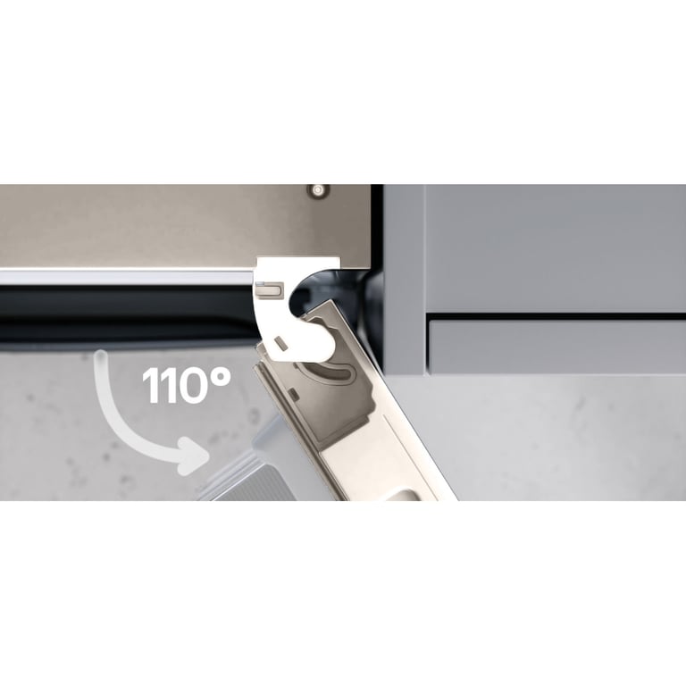Холодильник LG GC-B509EETM - фото 5