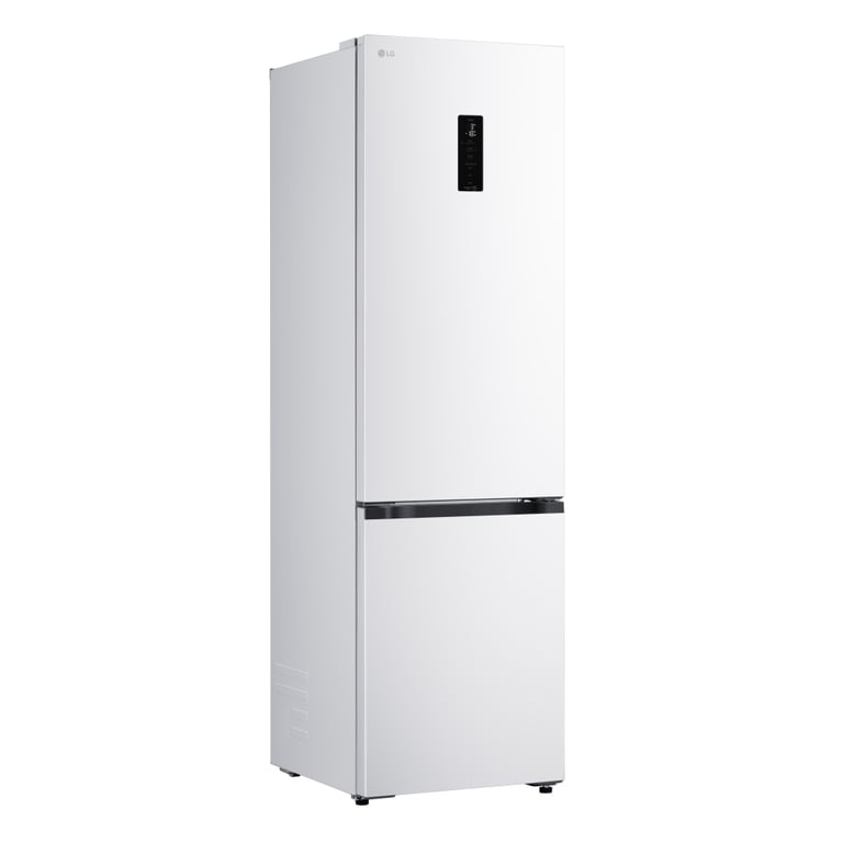 Холодильник LG GC-B509EQTM - фото 10
