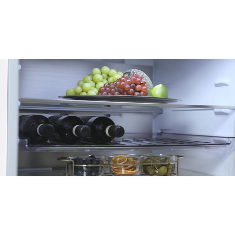 Холодильник LG GC-B509EQTM - фото 6