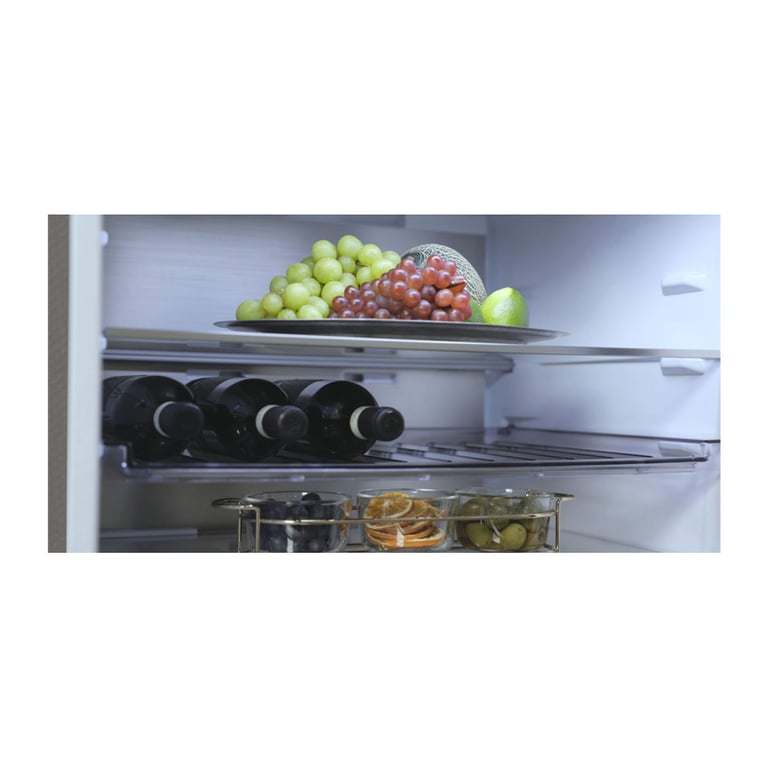 Холодильник LG GC-B509EMTM - фото 8