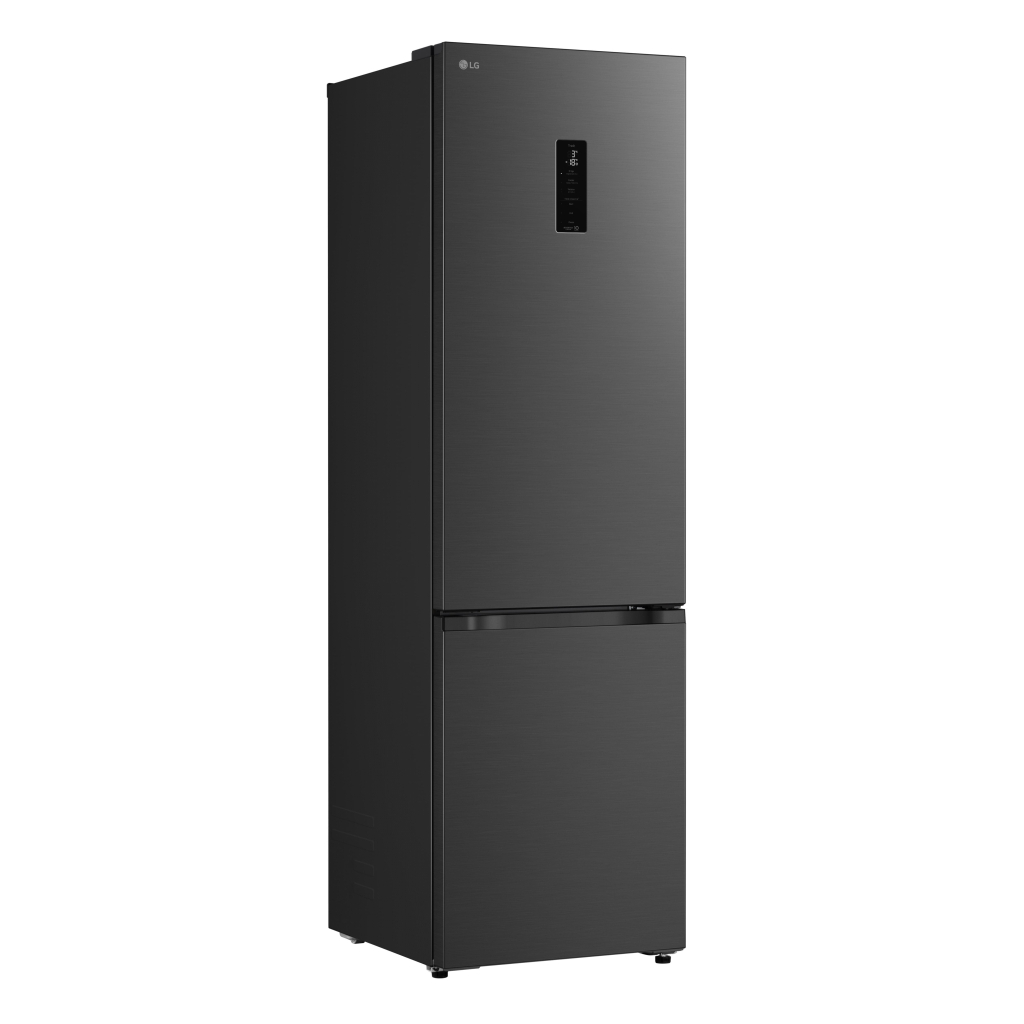 Холодильник LG GC-B509ETTM - фото 10 Холодильник LG GC-B509ETTM - фото 10
