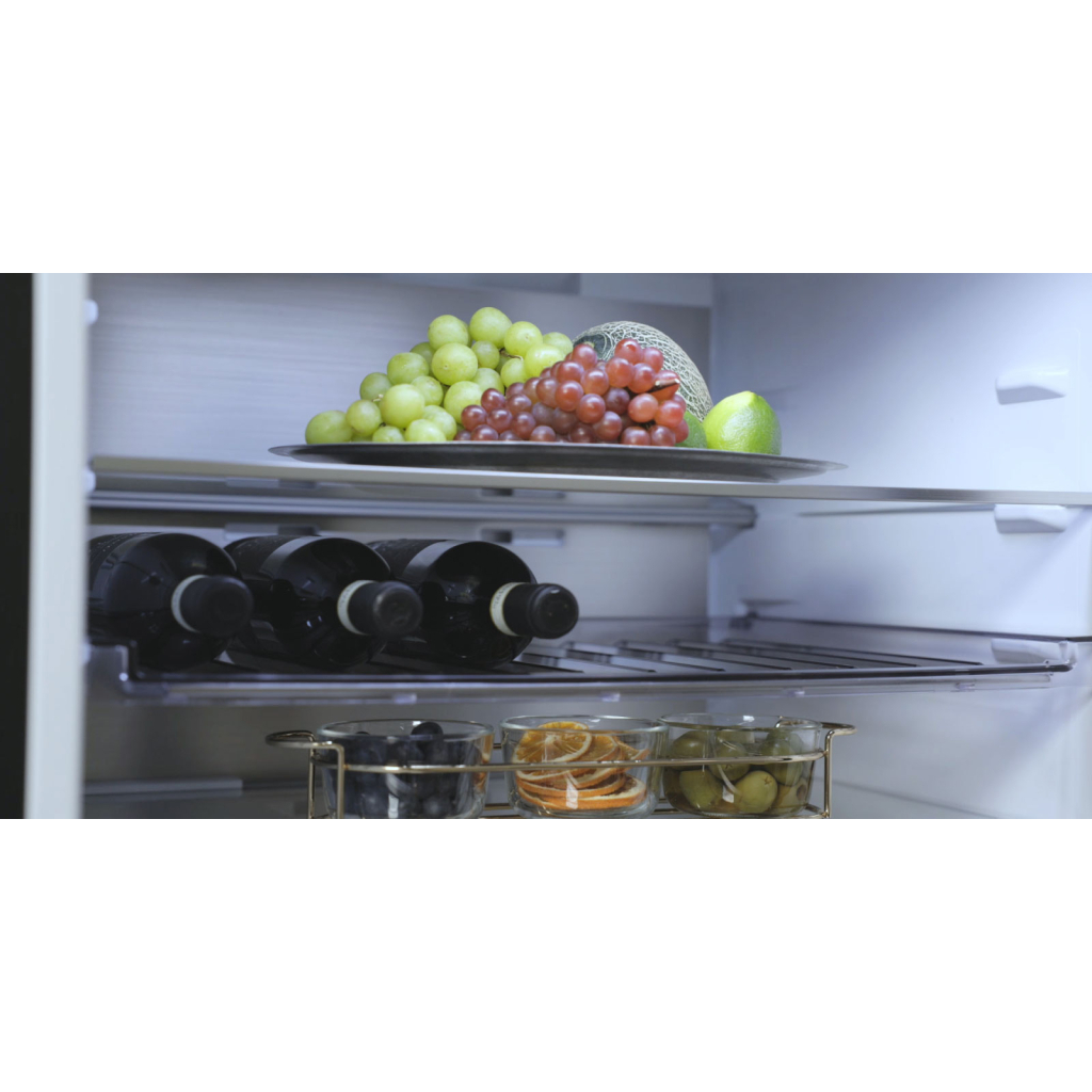 Холодильник LG GC-B509ETTM - фото 5 Холодильник LG GC-B509ETTM - фото 5