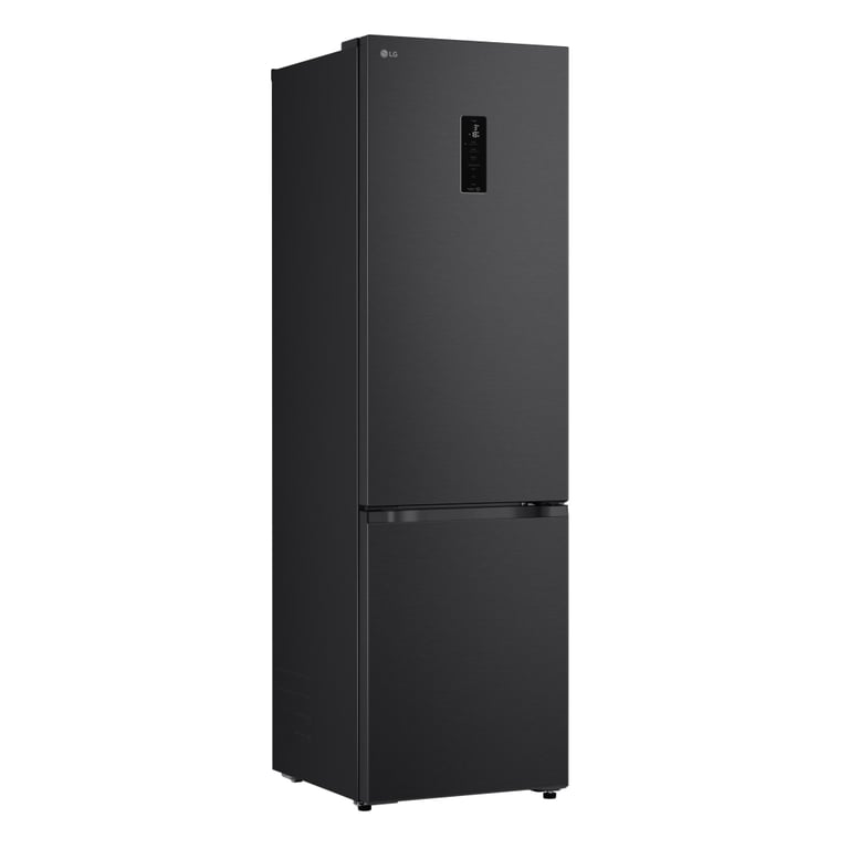 Холодильник LG GC-B509ETLM - фото 10