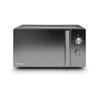 Мікрохвильова піч Hisense H20MOMCP1H - фото 1