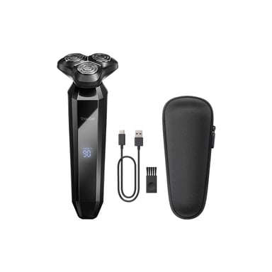 Електробритва Xiaomi F309 - фото 1
