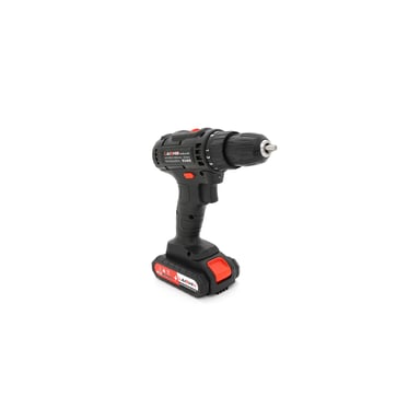 Шуруповерт Voltronic LAISHID 1350 об/хв, 12V (MuTian) - фото 1