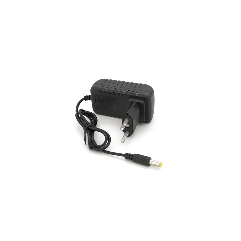 Шуруповерт Voltronic LAISHID 1350 об/хв, 12V (MuTian) - фото 6