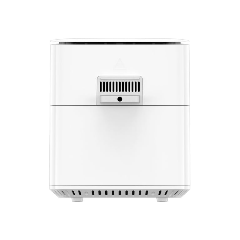Мультипіч Xiaomi Air Fryer 6.5L EU WH - фото 4