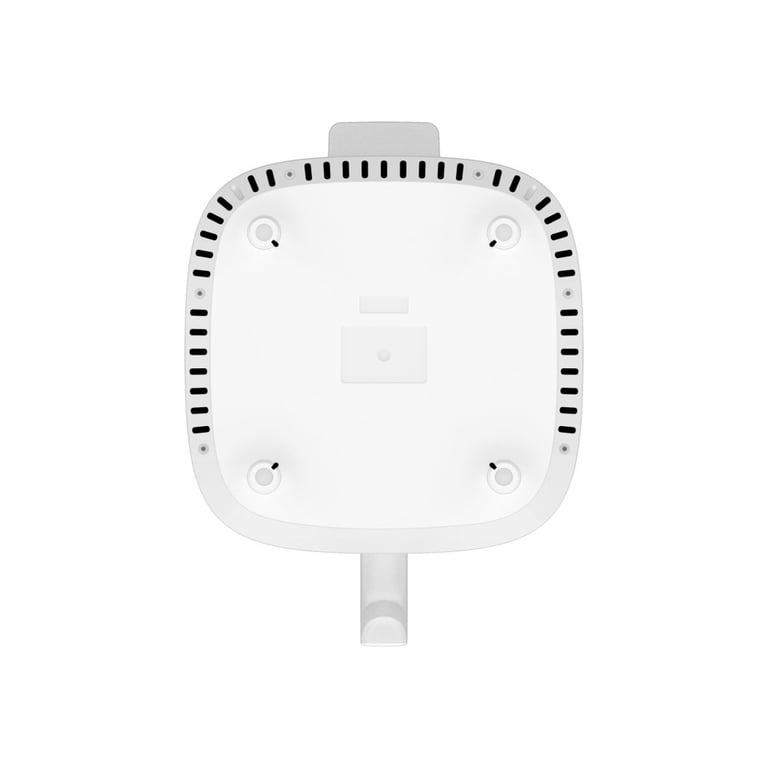 Мультипіч Xiaomi Air Fryer 6.5L EU WH - фото 7