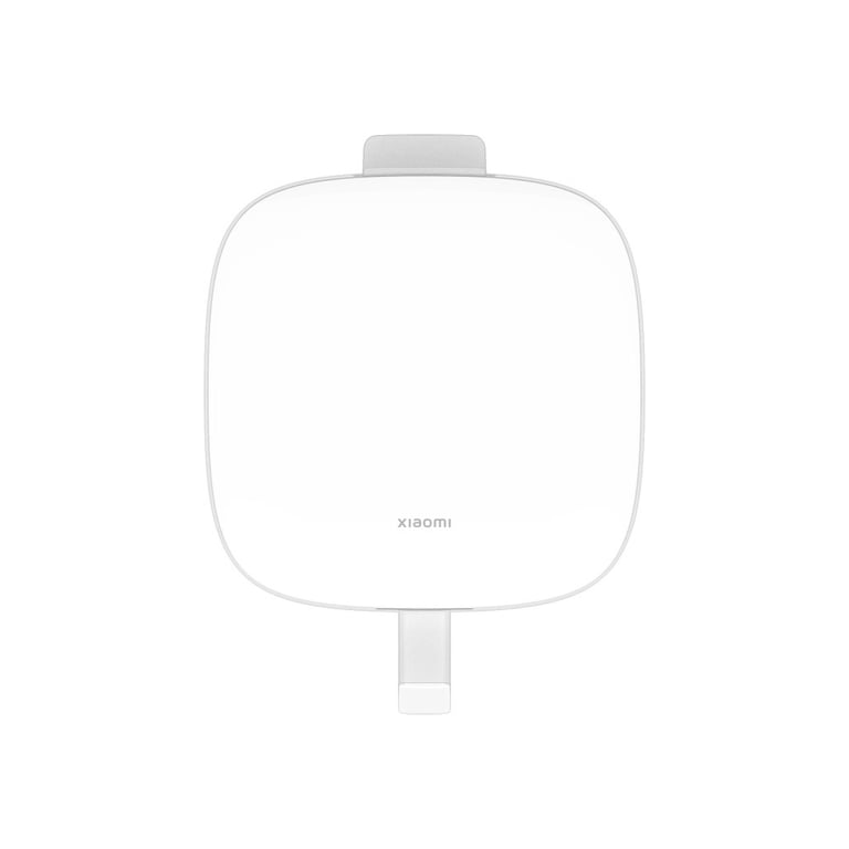 Мультипіч Xiaomi Air Fryer 6.5L EU WH - фото 8