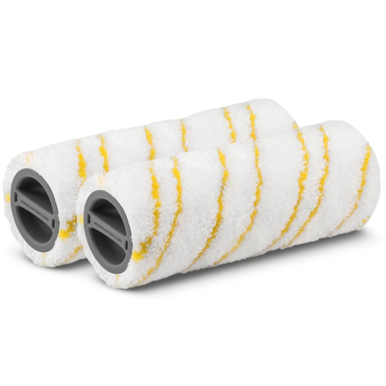 Щітка для пилососа Karcher до FC 5 Premium (2.055-006.0) - фото 1