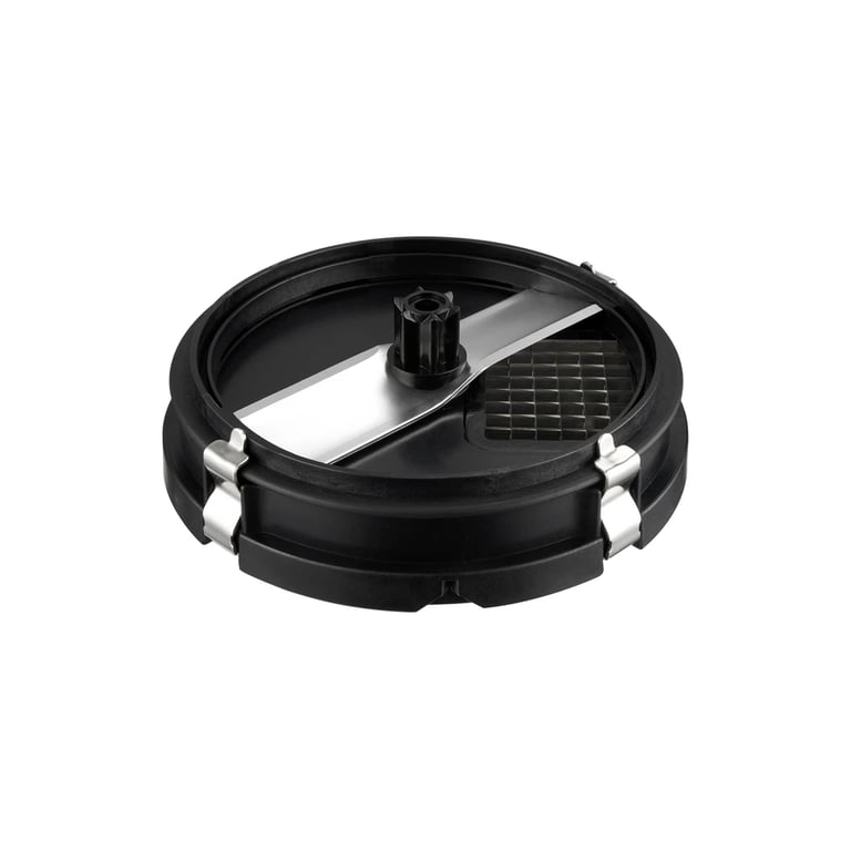 Блендер Rotex RTB990-B TitanPower - фото 8