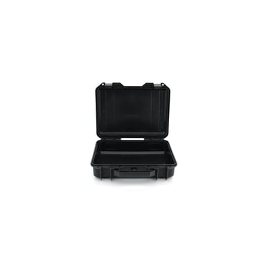 Ящик для інструментів Voltronic 250x203x77 мм, внутрішній розмір - 235x165x68 мм (MG6235) - фото 1