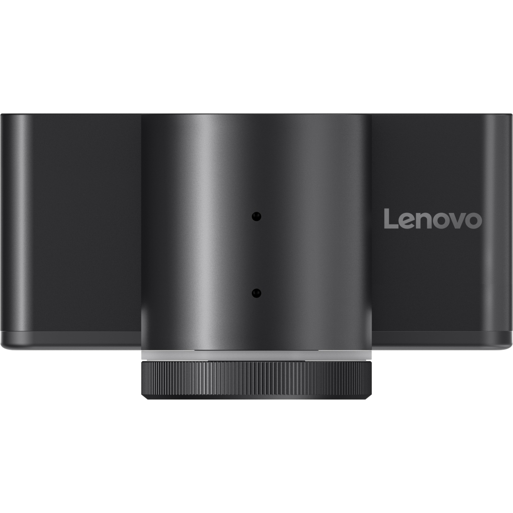 Веб-камера Lenovo QHD Black (4XC1Q25245) - фото 10 Веб-камера Lenovo QHD Black (4XC1Q25245) - фото 10