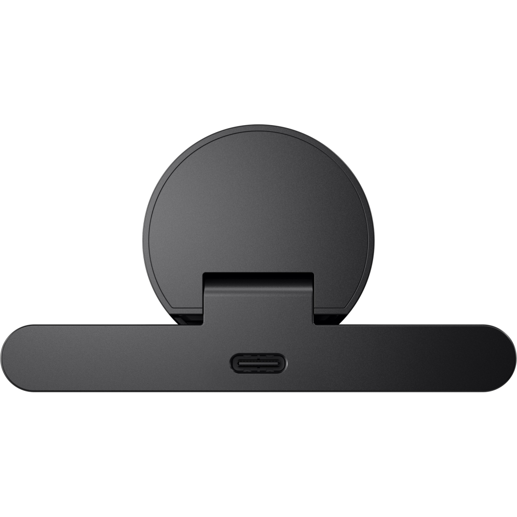 Веб-камера Lenovo QHD Black (4XC1Q25245) - фото 4 Веб-камера Lenovo QHD Black (4XC1Q25245) - фото 4