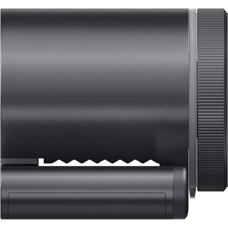 Веб-камера Lenovo QHD Black (4XC1Q25245) - фото 5