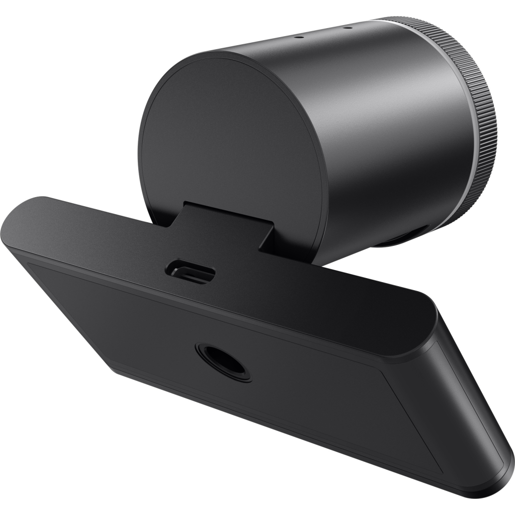 Веб-камера Lenovo QHD Black (4XC1Q25245) - фото 8 Веб-камера Lenovo QHD Black (4XC1Q25245) - фото 8
