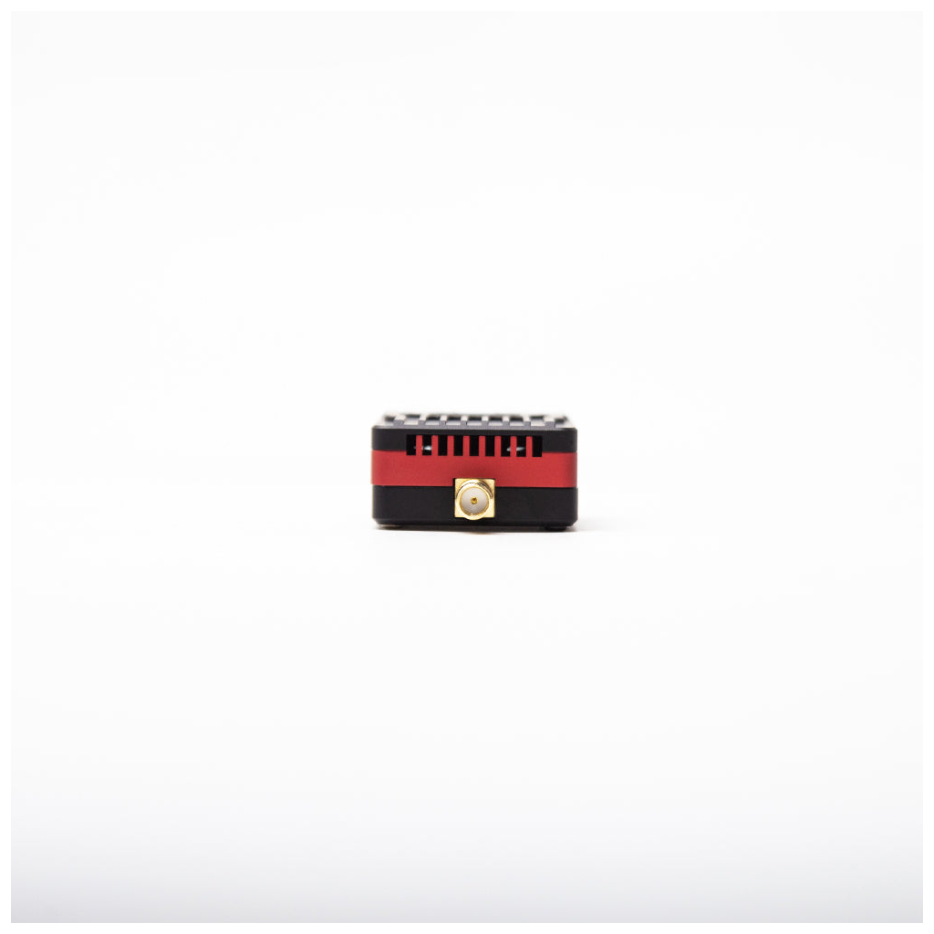 Відеопередавач (VTX) Skyzone VT7550 5W 7.5G CNC (VT7550) - фото 3 Відеопередавач (VTX) Skyzone VT7550 5W 7.5G CNC (VT7550) - фото 3