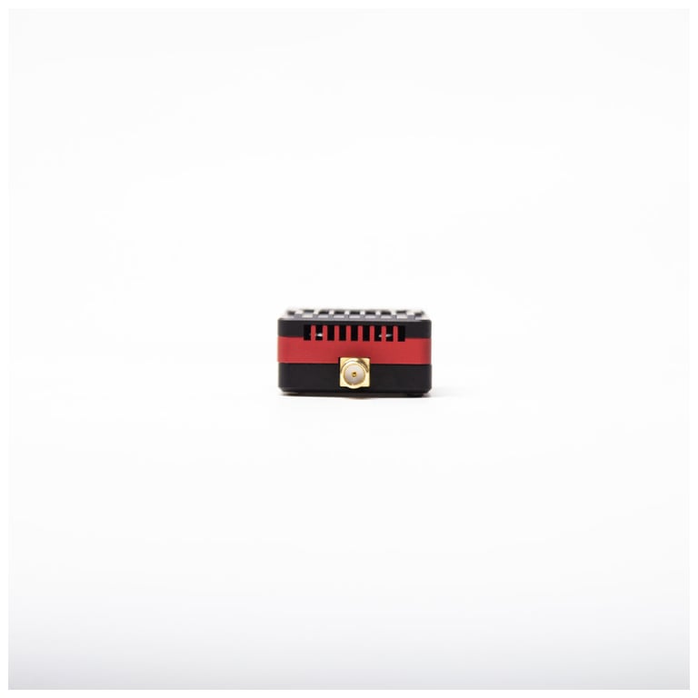 Відеопередавач (VTX) Skyzone VT7550 5W 7.5G CNC (VT7550) - фото 3