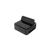 Комп'ютер Machenike Mini GTS (AR225H48) - фото 1