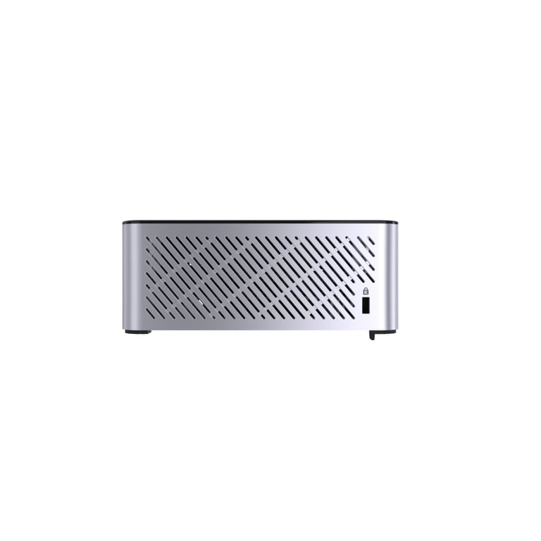 Комп'ютер Machenike Mini GTX (PH94H48) - фото 6