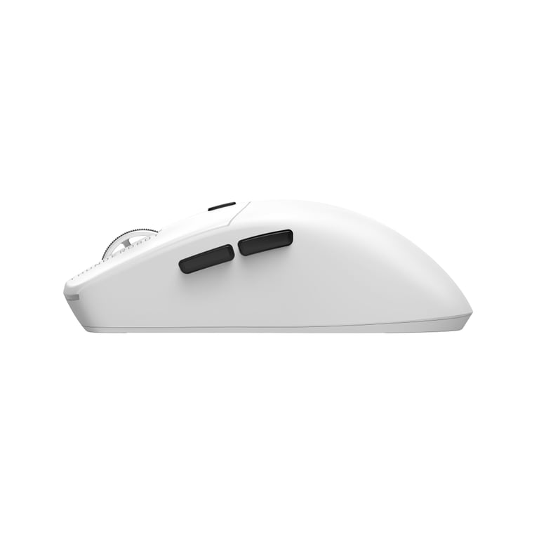 Мишка Thunderobot NL6 LE Tri-Mode wireless Mouse (NL6 LE) - фото 2