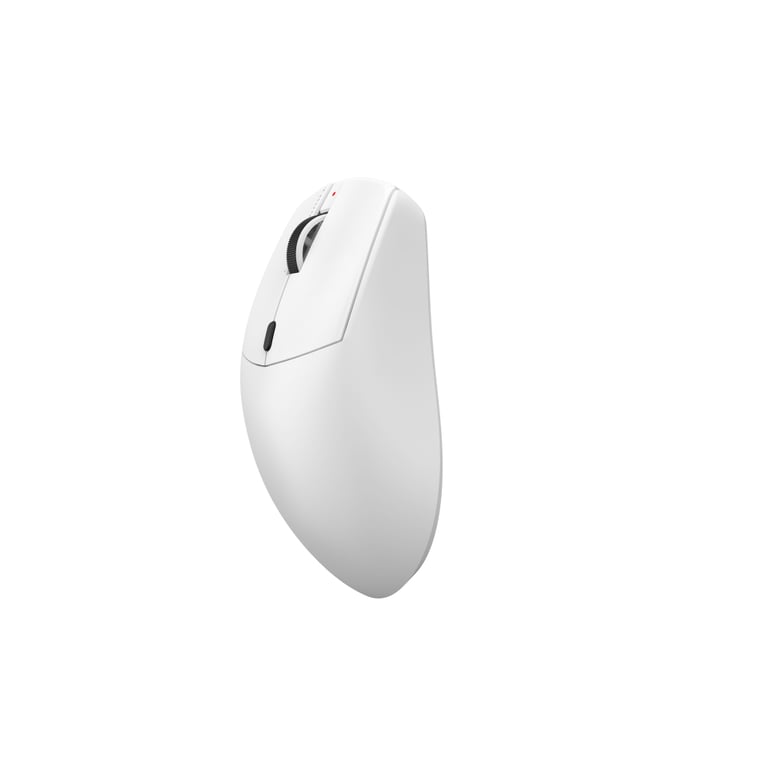 Мишка Thunderobot NL6 LE Tri-Mode wireless Mouse (NL6 LE) - фото 5