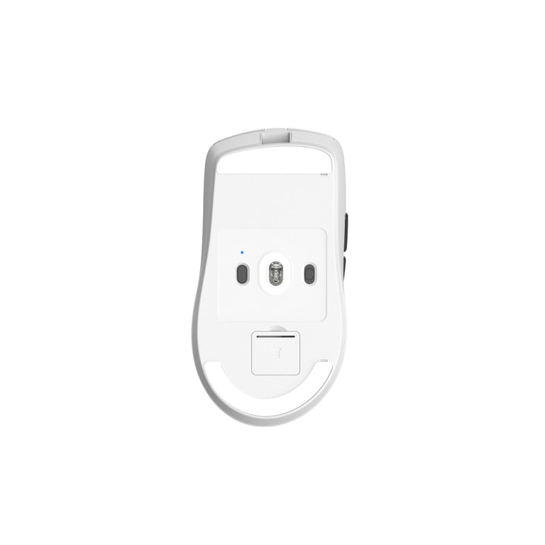 Мишка Thunderobot NL6 LE Tri-Mode wireless Mouse (NL6 LE) - фото 6