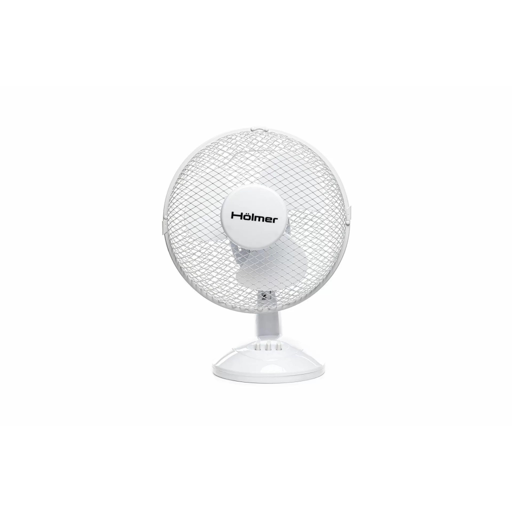 Вентилятор Hölmer HFS-1209-1W - фото 1 Вентилятор Hölmer HFS-1209-1W - фото 1