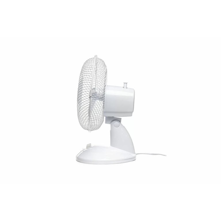 Вентилятор Hölmer HFS-1209-1W - фото 3